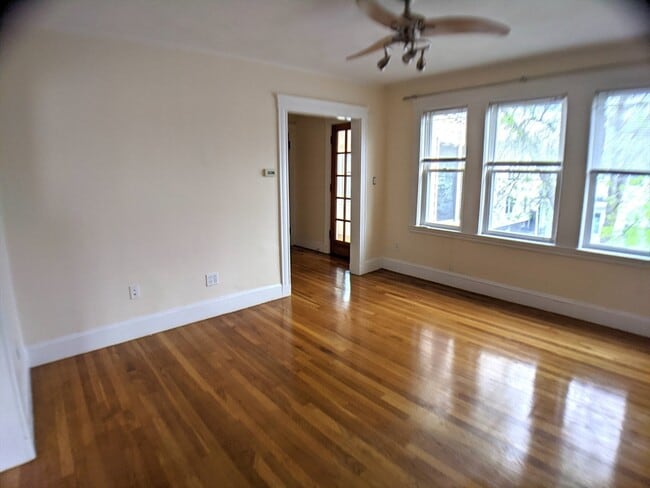 67 1st St Unit 2