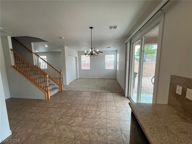 Photo - 4213 Great Egret Ln