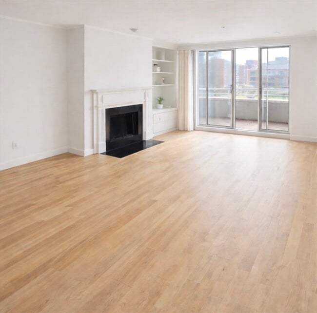 Photo - 6 Canal Park Unit PH 7