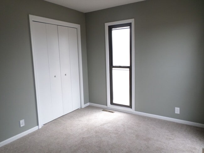 Photo - Timber Creek- Manhattan KS