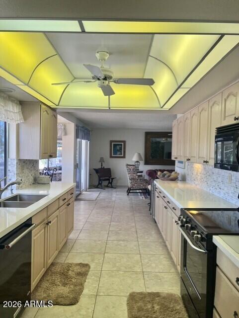 11610 N Rio Vista Dr