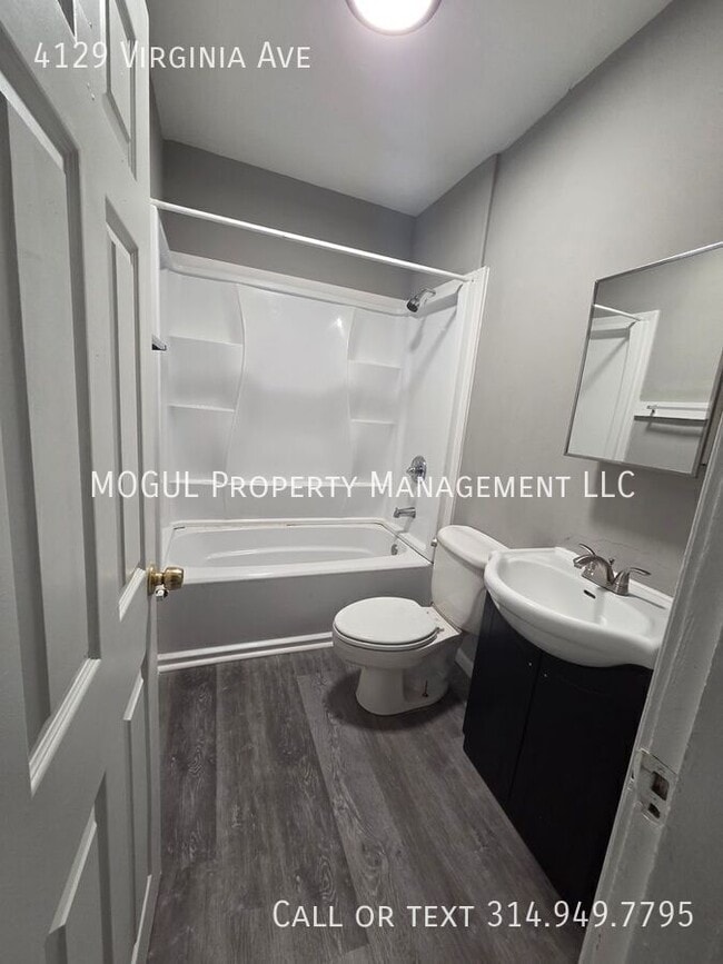 Photo - 4127-4129 Virginia Ave