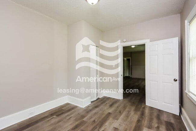 Photo - 3381 Wilmington Rd