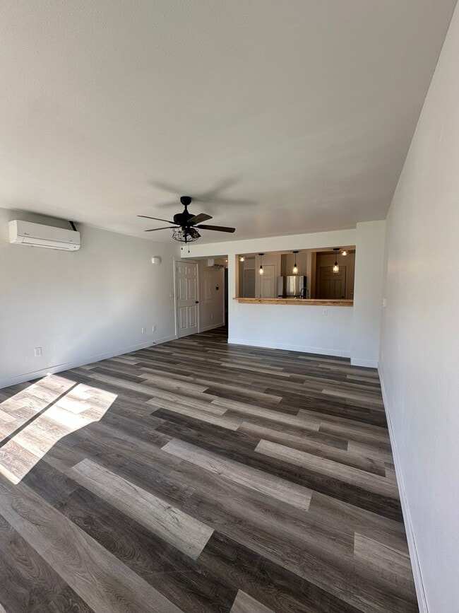 Photo - Valley View Estates A Unidad 1