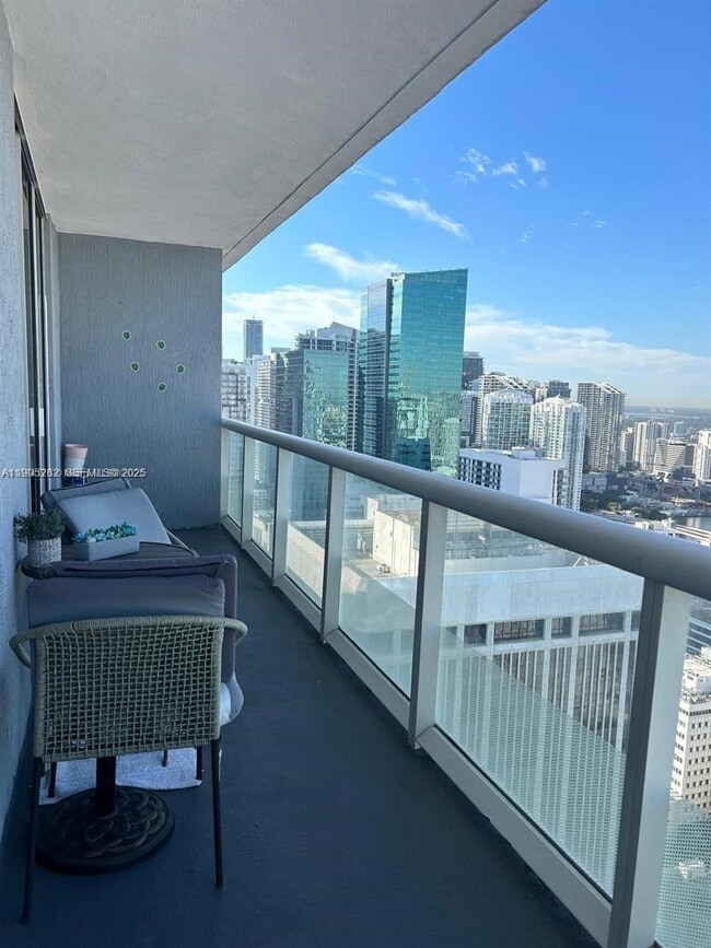 Photo - 50 Biscayne Blvd Unit 4607