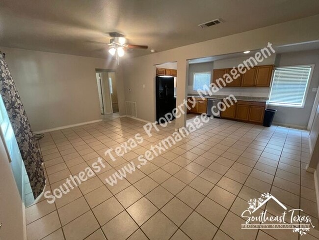 Photo - 11388 Williford Rd