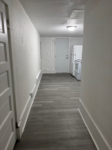 Photo - 3312 Wetmore Ave Unit 2