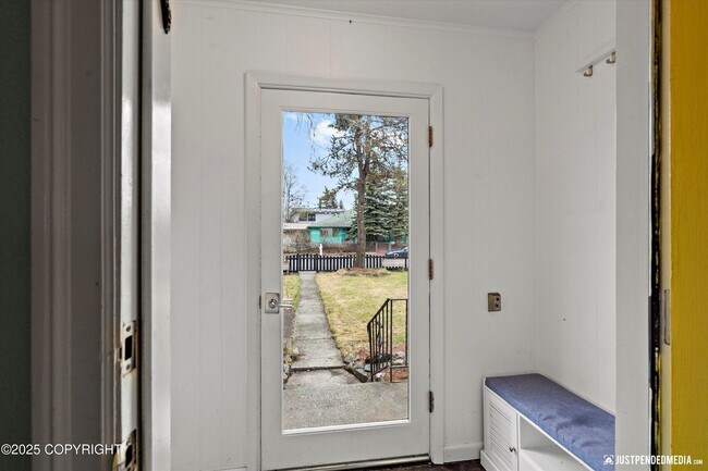 Photo - 1334 K St Unit A