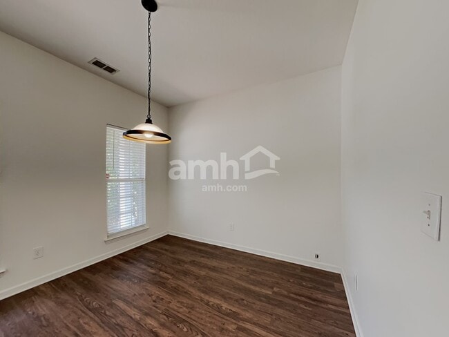 Photo - 12803 Winget Rd