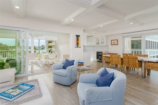 Building Photo - 3450 Gulf Shore Blvd N Unit 210