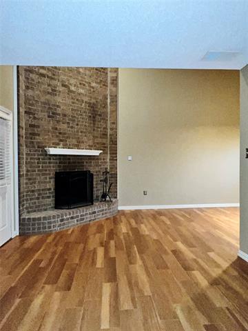 Photo - 21 Rockwood Cir Townhome