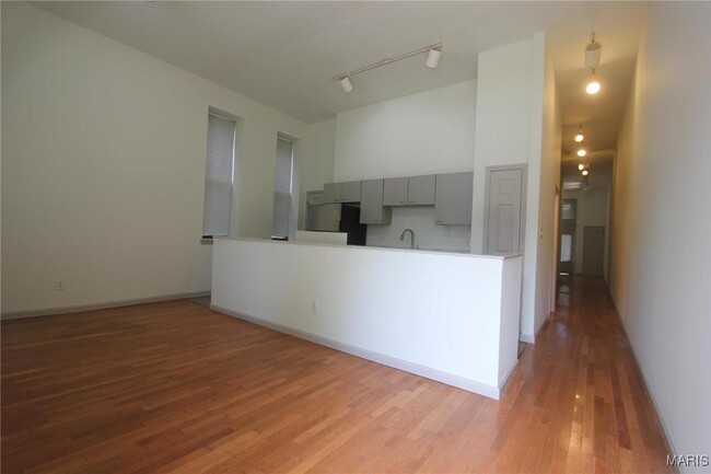 Photo - 3904 Shenandoah Ave