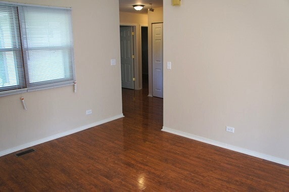Photo - 1900 Stanford Dr