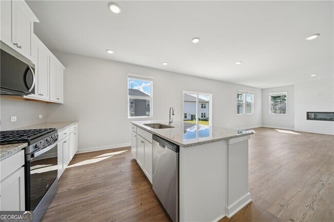 Photo - 2645 Mourning Dove Dr