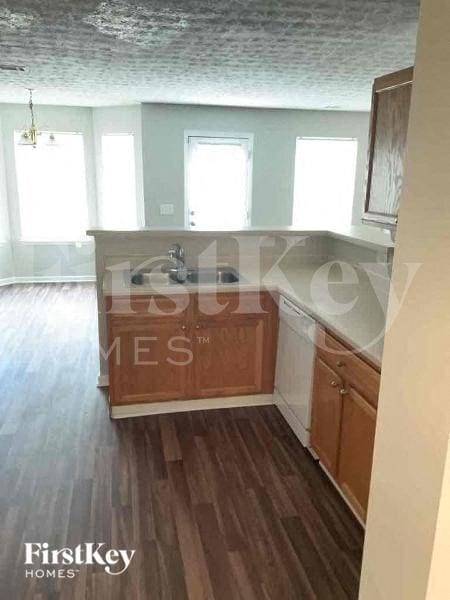 Photo - 3602 Coveside Ct