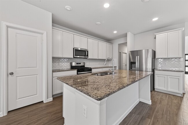 Photo - 5823 Fresh View Ct