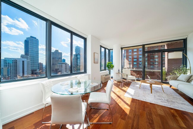Photo - 389 Washington St Condo Unit 19 A