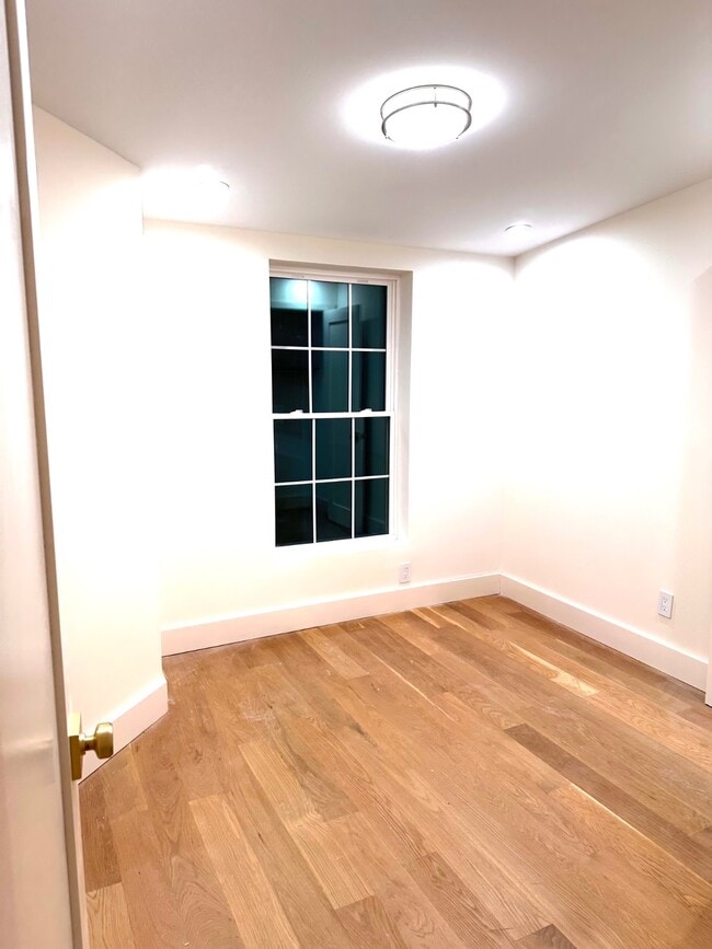 Photo - 393 Atlantic Ave