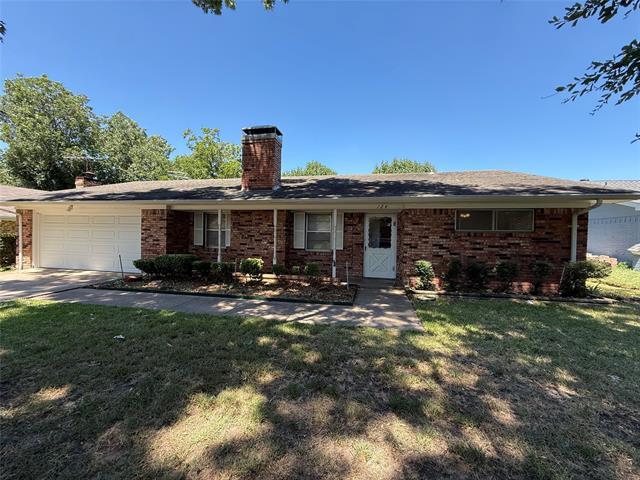 Building Photo - 124 Poinsettia Cir
