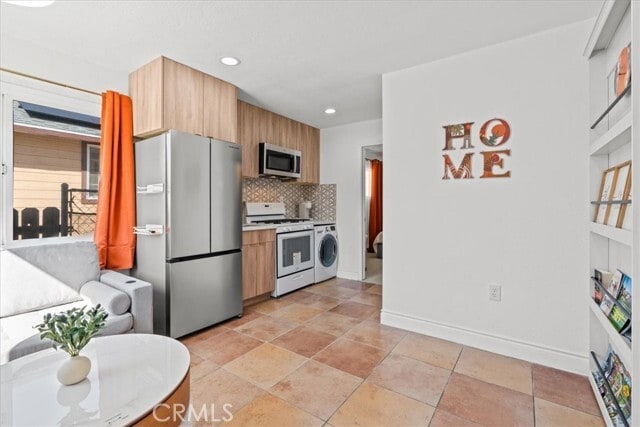 Building Photo - 1095 Bonita St