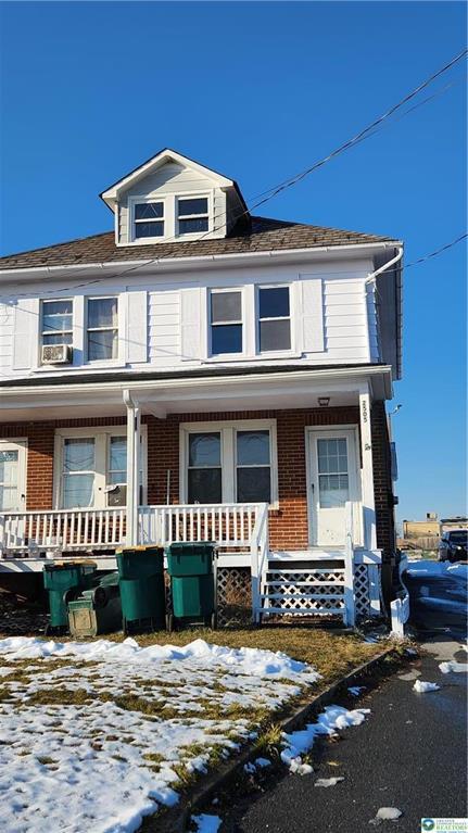 Building Photo - 2505 Freemansburg Ave