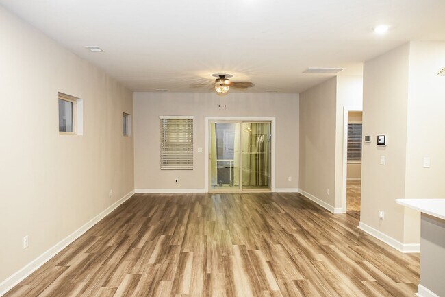 Photo - Coming Soon! Beautiful 4 Bedroom Single Family Home