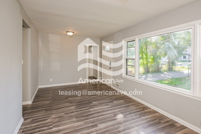 Photo - 5823 N 27th Ave