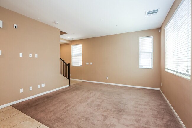 Photo - 10119 Watchtide Ct