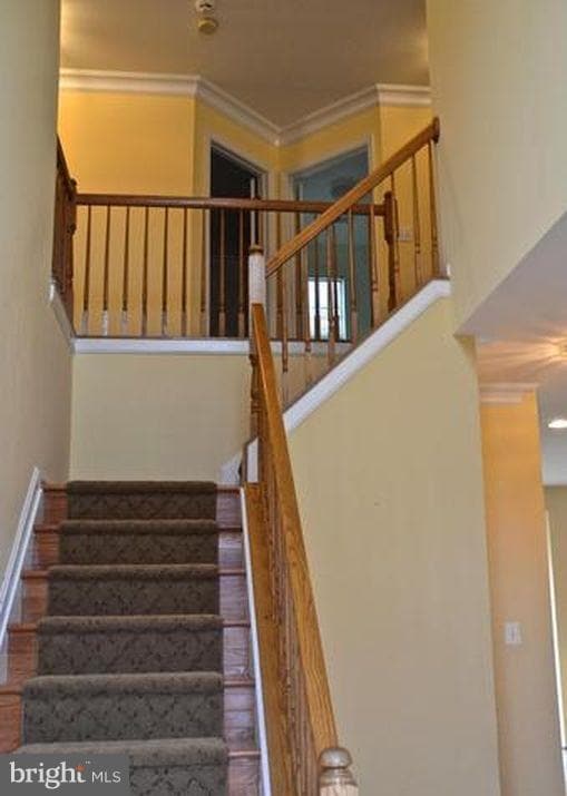 Photo - 21323 Village Green Cir