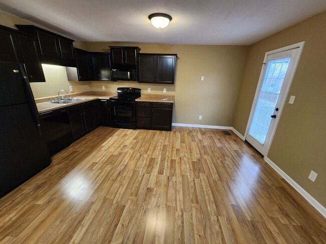Photo - 987 S Ash Ridge Dr