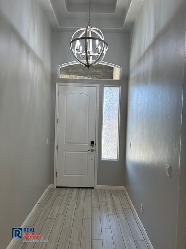 Photo - 4 Bedroom near Crimson Cliffs