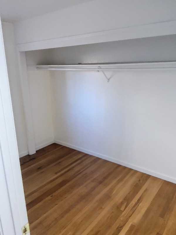 Photo - 2232 Channing Way Unit 3