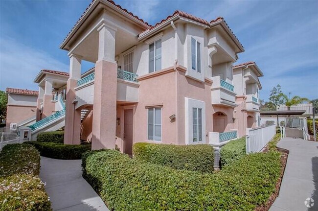 Building Photo - Beautiful Rancho San Diego Condo In Reming... Unit 130
