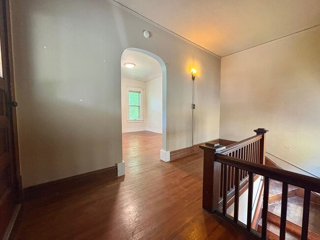 Photo - 3944 Roanoke Rd Unit 3944