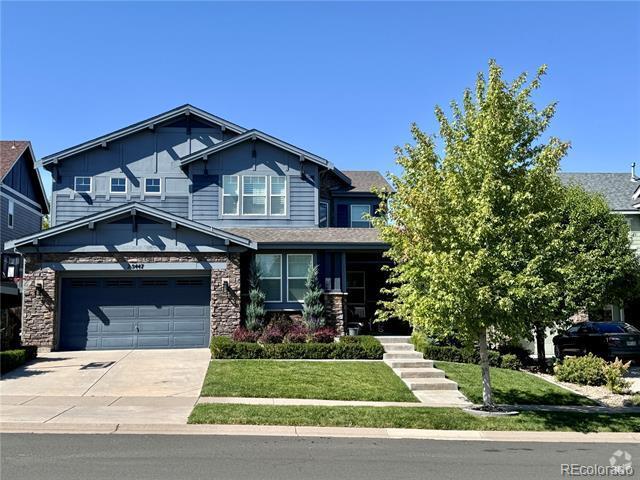 Building Photo - 25447 E Arbor Dr Rental