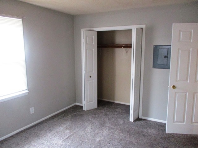 Photo - 710 Douglas St