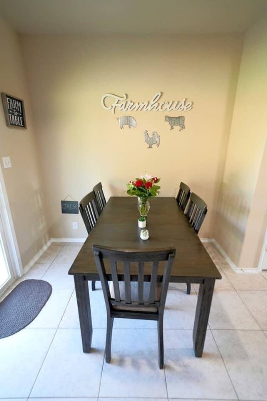 Photo - 9001 Peridot