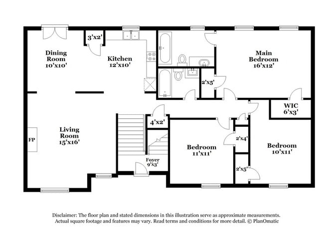 Photo - 523 White Pines Dr