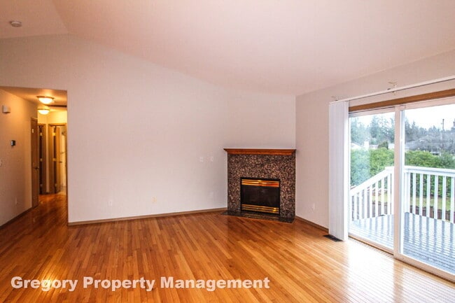 Photo - 13609 46th Ave SE