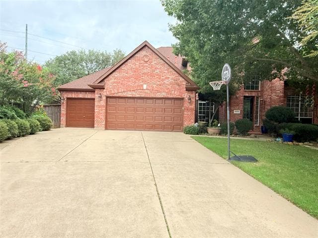 Building Photo - 525 Abbey Ct
