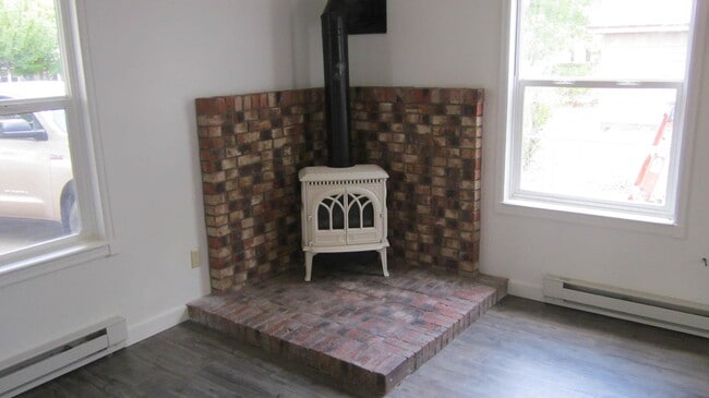 Photo - Newly Remodeled 3 Bedroom, 2 Bath Home on Montezuma Avenue