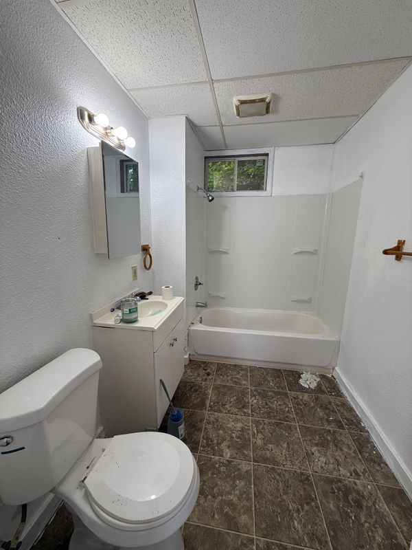 Photo - 1208 City St