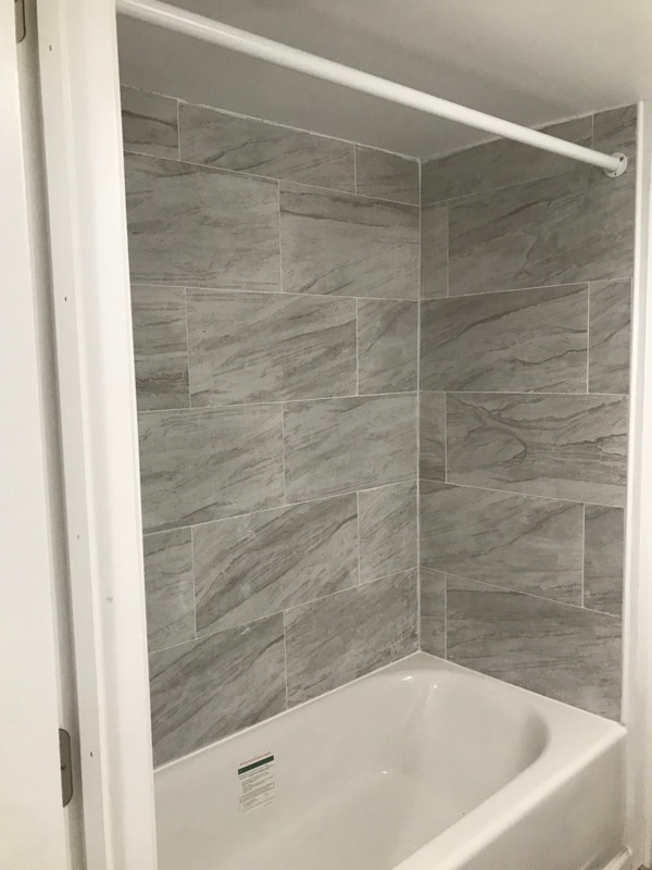 Photo - 4 Cedar Springs Ct