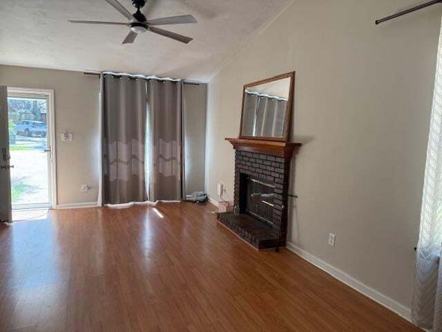 Photo - 1175 Brafforton Way