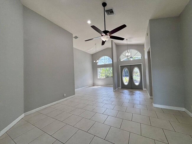 Photo - 16105 Temple Blvd