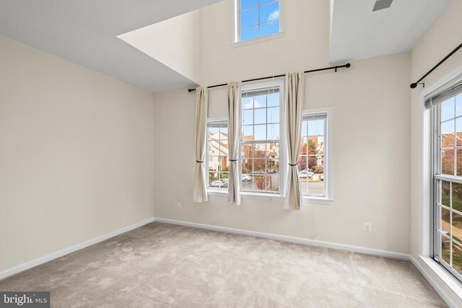 Photo - 7006 Ellingham Cir