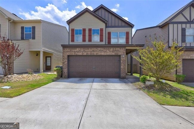 Photo - 338 Lauren Dr