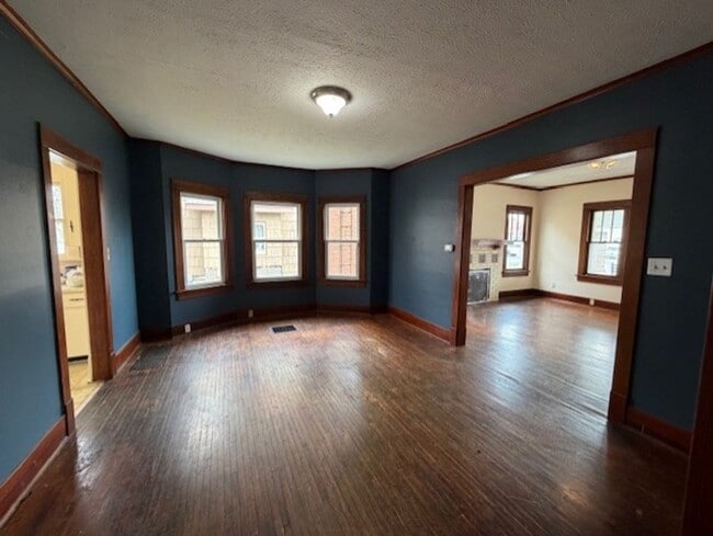 Photo - House for Rent in Canton