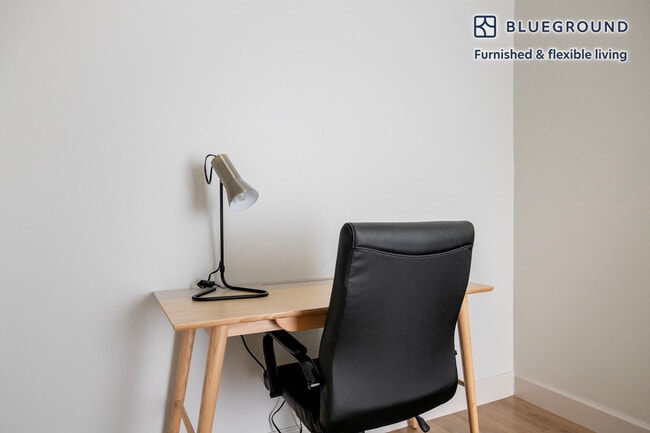 Photo - 33 Rogers St Unidad SI FL3-ID1034