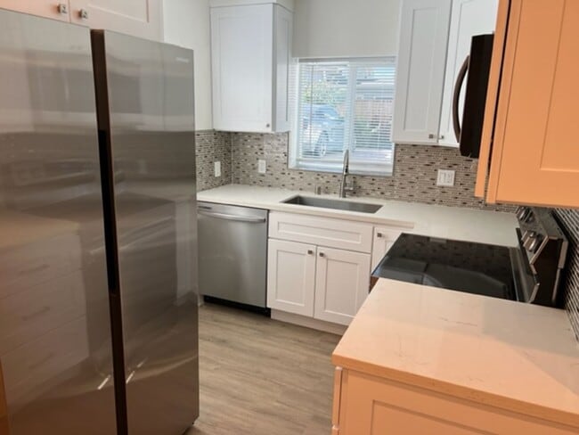 Photo - 53 S 9th St Unit B